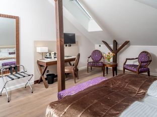 Hotel Image 6