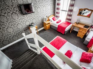 Hotel Image 3