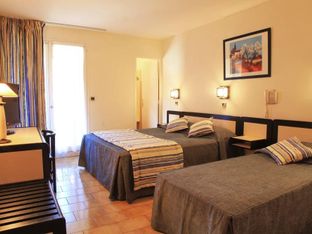 Hotel Image 2