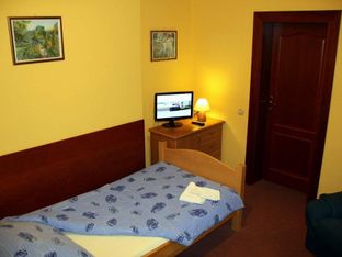 Hotel Image 4