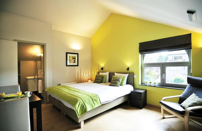 Hotel Bibois