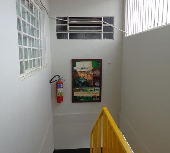 Home Guesthouse