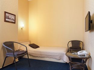 Hotel Image 4