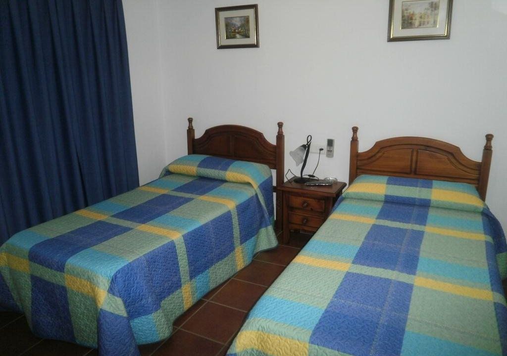 Venta Julian