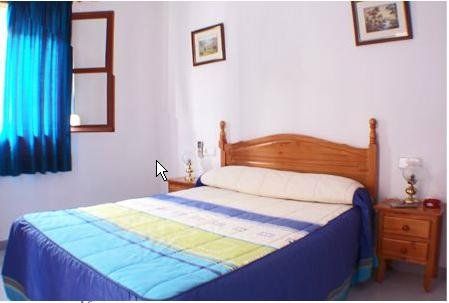 Venta Julian