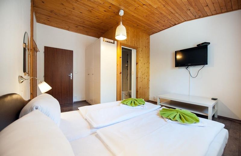 RESIDENCE NABUCCO