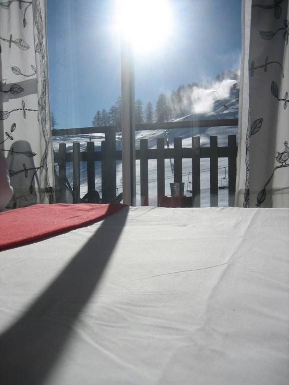 Outdoor Pictures 4