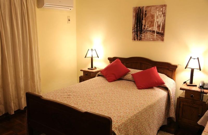 Hotel Bulevar