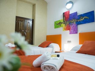 Hotel Image 3