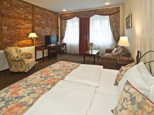 Hotel Image 1
