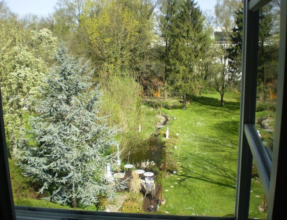 Outdoor Pictures 20