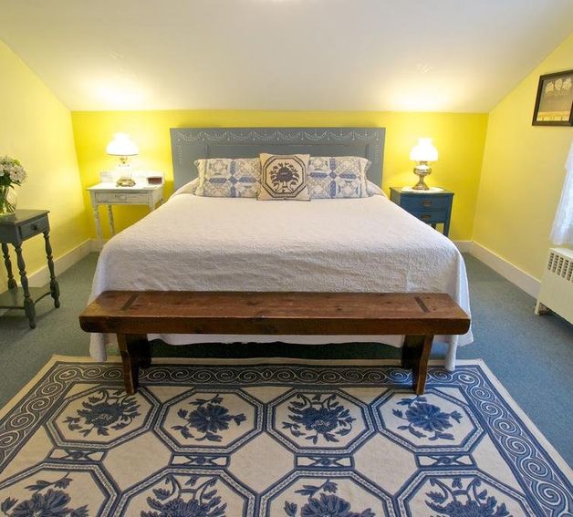 hotel-image