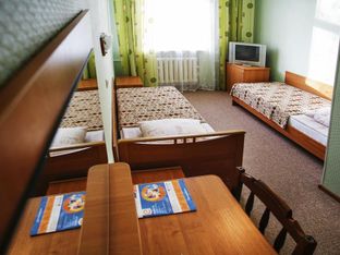 Hotel Image 6
