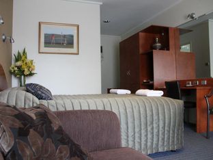 Hotel Image 6