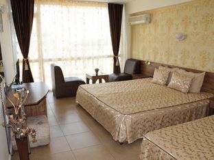 Hotel Image 4