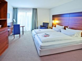 Hotel Image 2