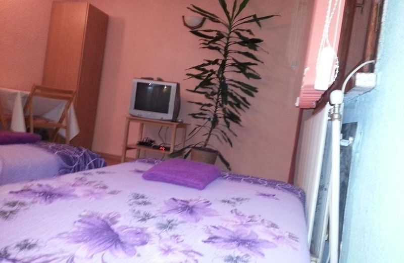 Guest House Drakite