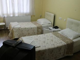 Hotel Image 5