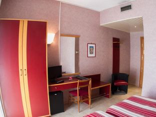 Hotel Image 5