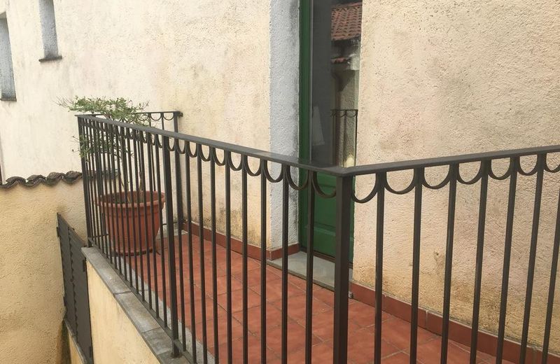 Hotel Capo Casale