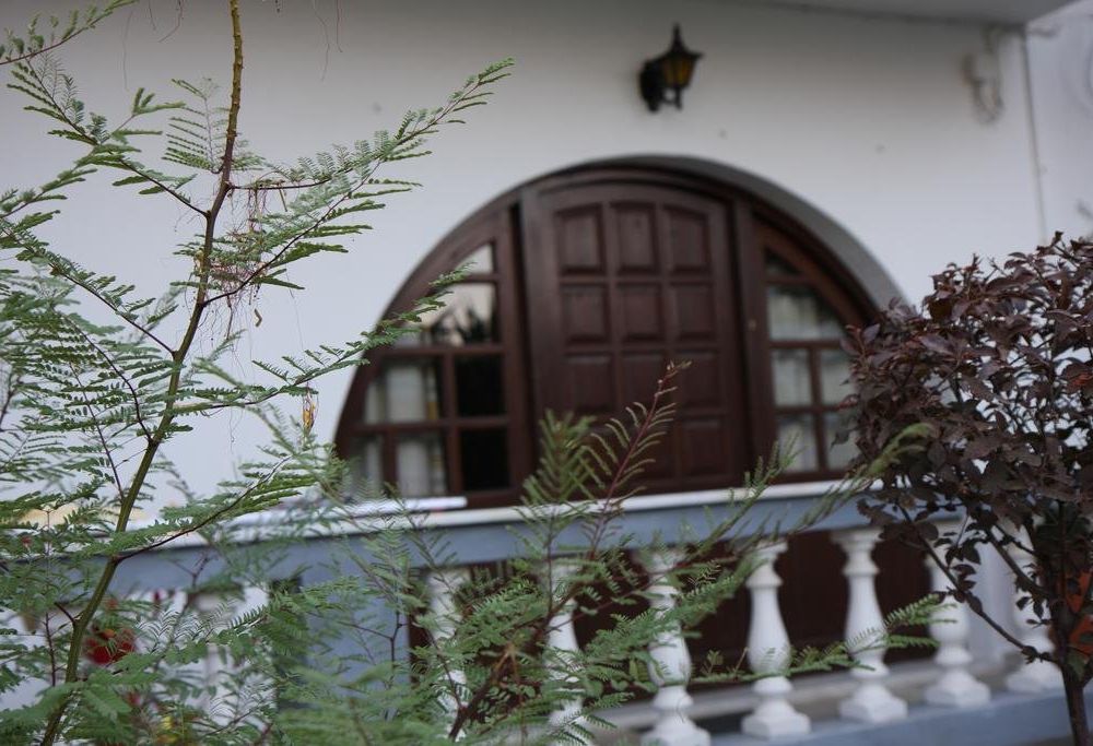 Outdoor Pictures 24
