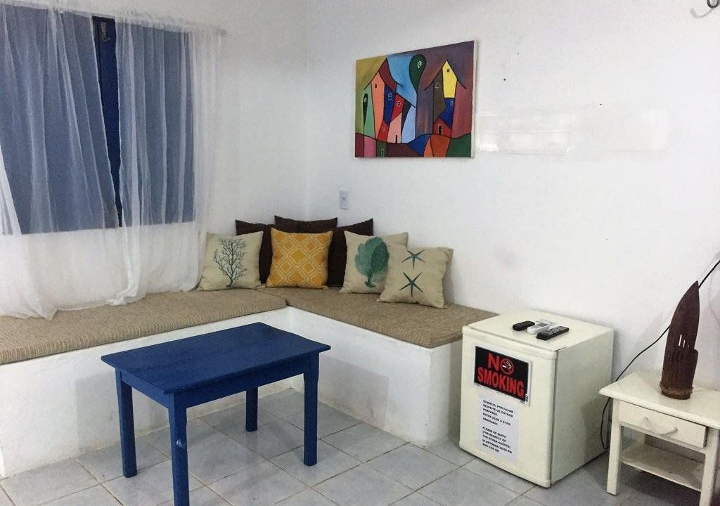 Casa Boa Vida