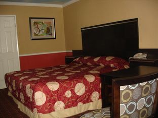 Hotel Image 5