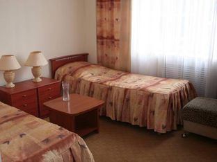 Hotel Image 4