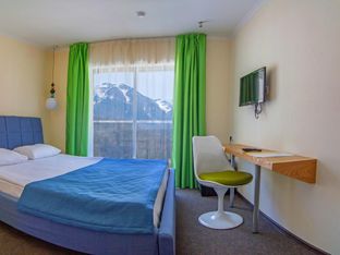 Hotel Image 1