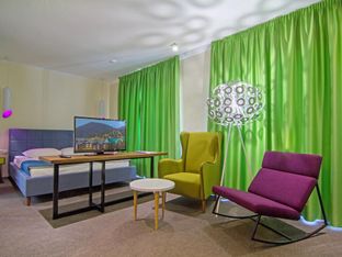 Hotel Image 5