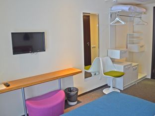 Hotel Image 4