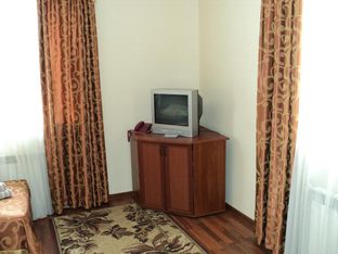 Hotel Image 5