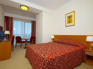 Hotel Image 1