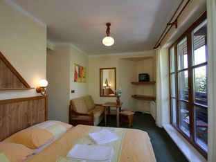 Hotel Image 5