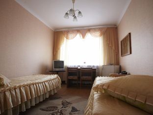 Hotel Image 3