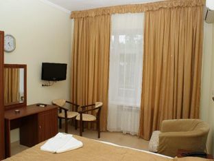 Hotel Image 5