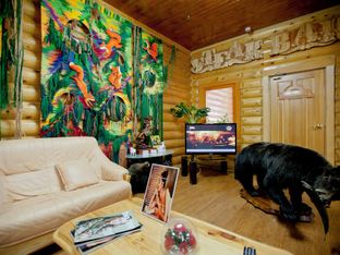 Hotel Image 3