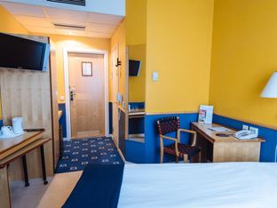 Hotel Image 3