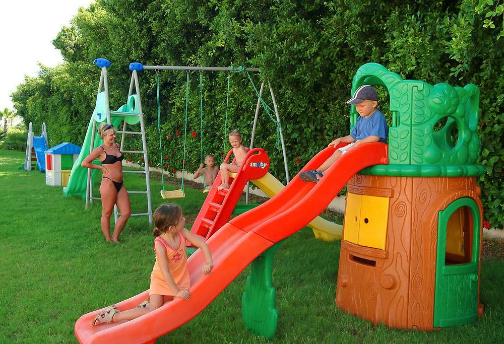 Outdoor Pictures 17