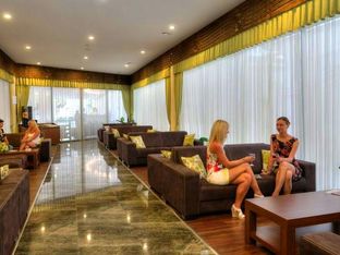 Hotel Image 6