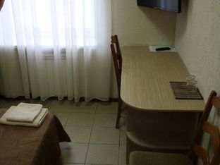 Hotel Image 4