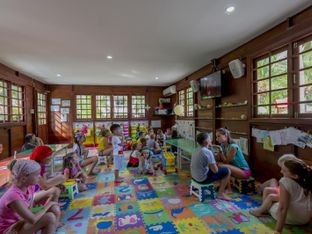 Hotel Image 5