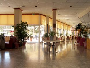 Hotel Image 6