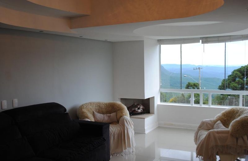 DUPLEX BELA VISTA   009