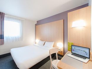 Hotel Image 1