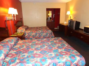 Hotel Image 5