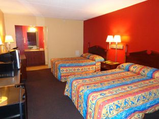 Hotel Image 1