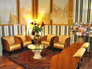 Hotel Image 6
