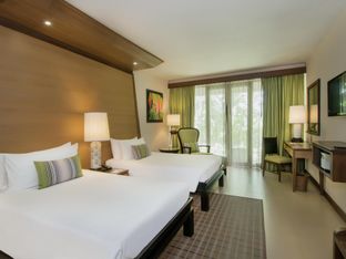 Hotel Image 2