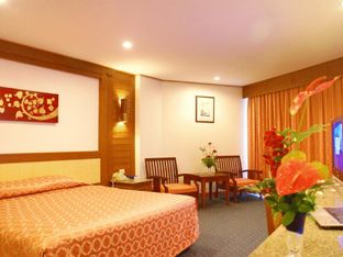 Hotel Image 2